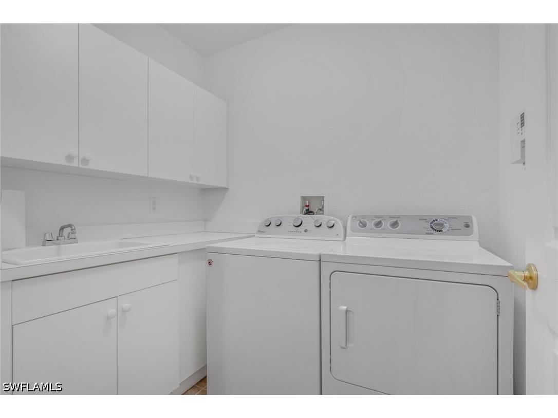 3580 Lansing Loop #102 Estero FL 33928 226016419 image19