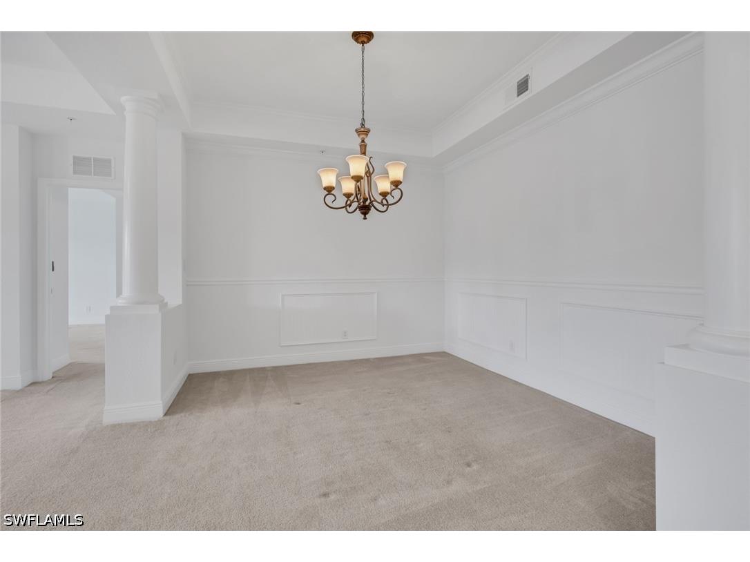3580 Lansing Loop #102 Estero FL 33928 226016419 image2