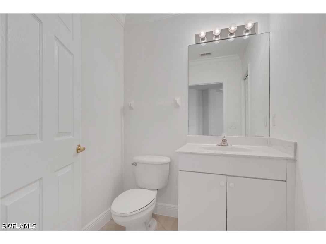 3580 Lansing Loop #102 Estero FL 33928 226016419 image20