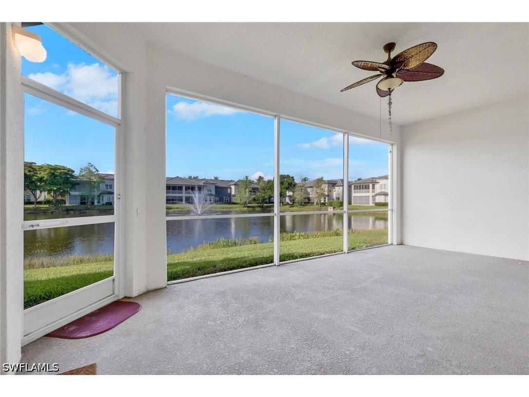 3580 Lansing Loop #102 Estero FL 33928 226016419 image21