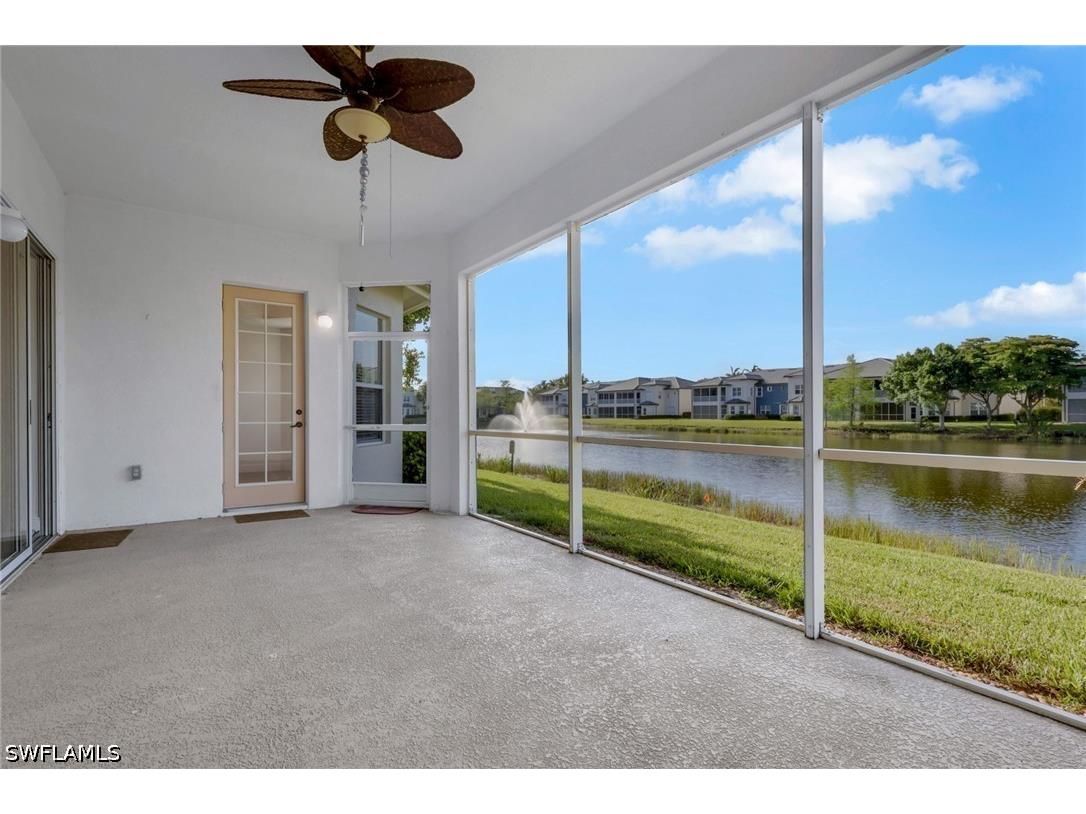 3580 Lansing Loop #102 Estero FL 33928 226016419 image22