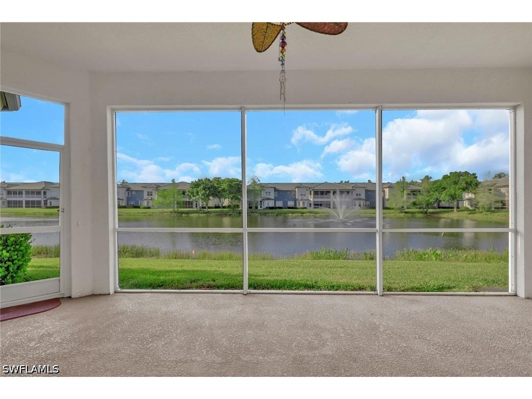 3580 Lansing Loop #102 Estero FL 33928 226016419 image23