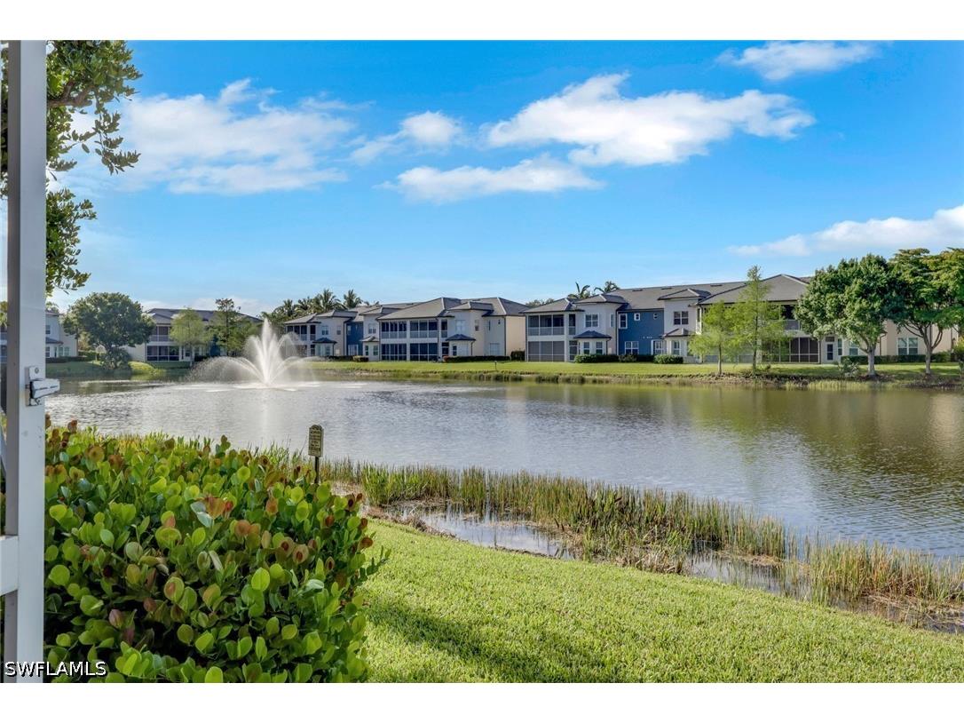 3580 Lansing Loop #102 Estero FL 33928 226016419 image24