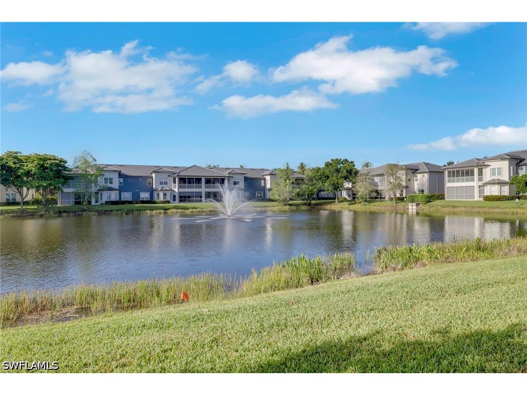 3580 Lansing Loop #102 Estero FL 33928 226016419 image25
