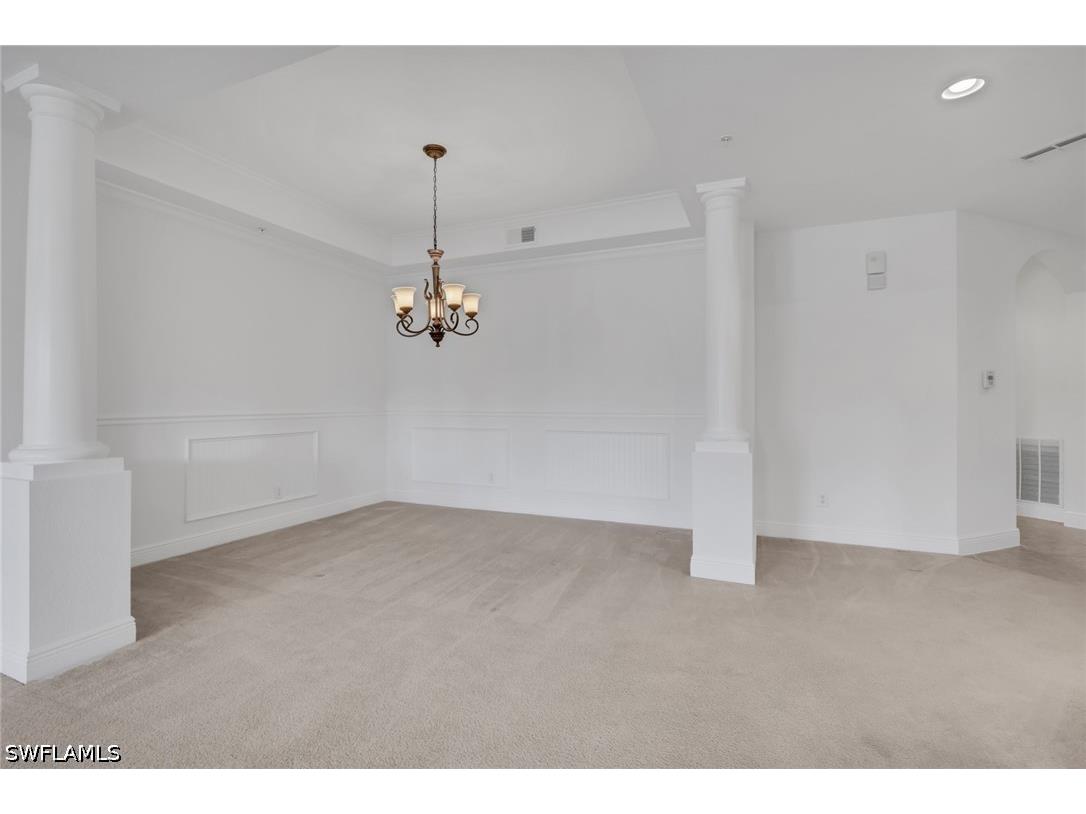 3580 Lansing Loop #102 Estero FL 33928 226016419 image3
