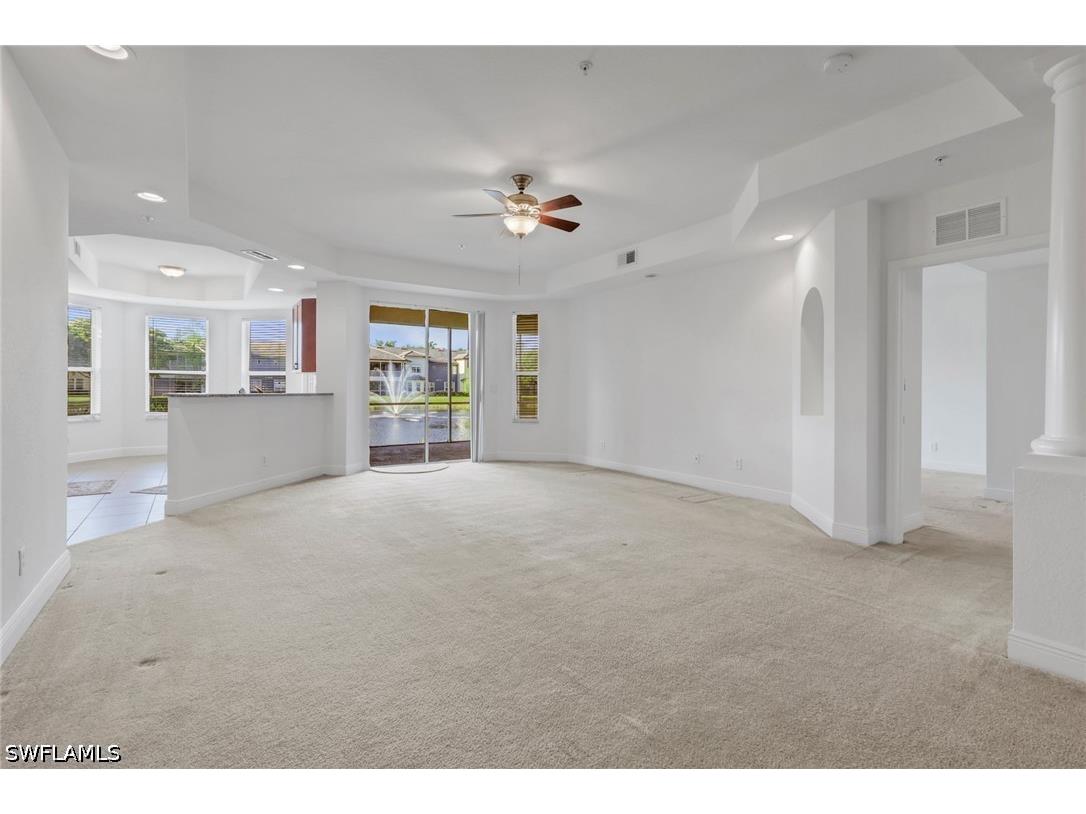 3580 Lansing Loop #102 Estero FL 33928 226016419 image4