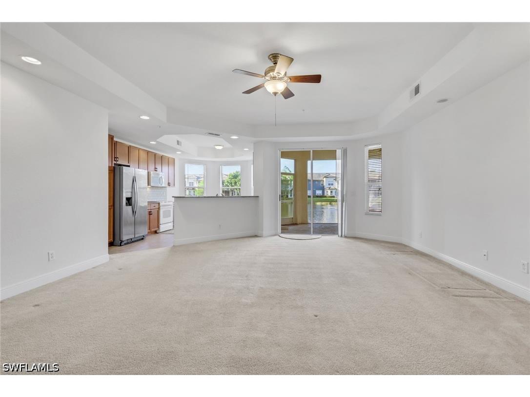 3580 Lansing Loop #102 Estero FL 33928 226016419 image5