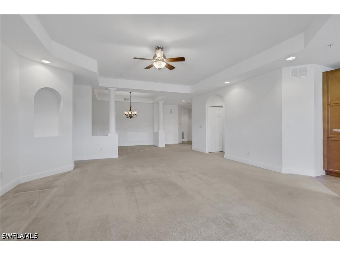 3580 Lansing Loop #102 Estero FL 33928 226016419 image6