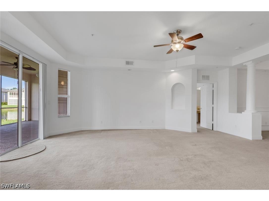 3580 Lansing Loop #102 Estero FL 33928 226016419 image7