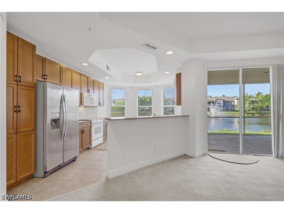 3580 Lansing Loop #102 Estero FL 33928 226016419 image8