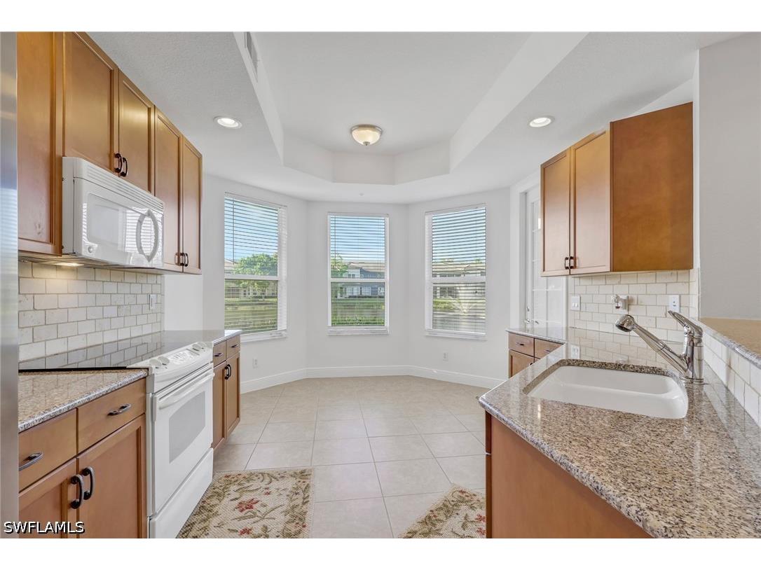 3580 Lansing Loop #102 Estero FL 33928 226016419 image9