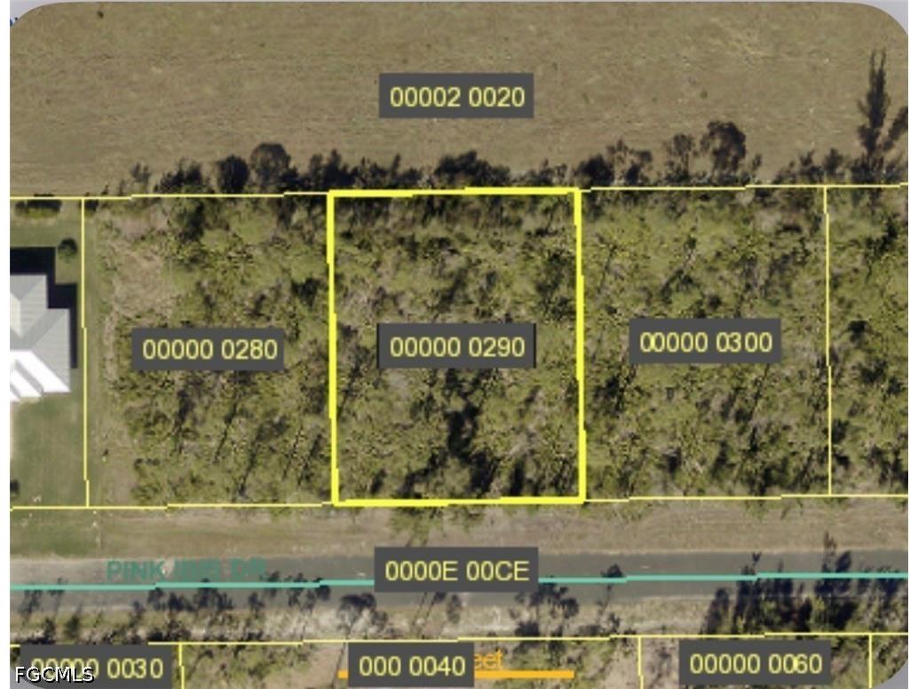 3580 Pink Ibis Drive Other FL 33956 2026021410 image1