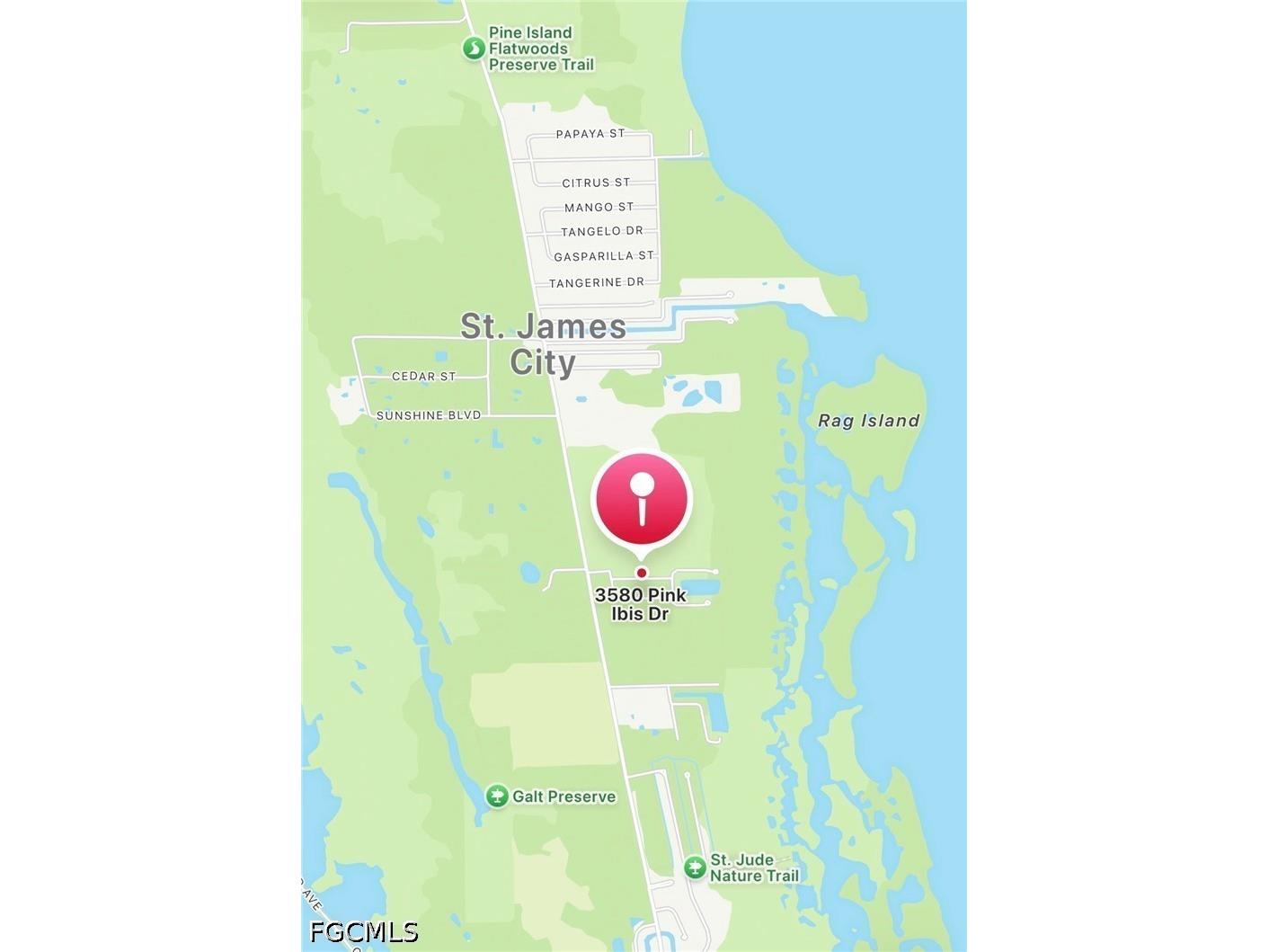 3580 Pink Ibis Drive Other FL 33956 2026021410 image3