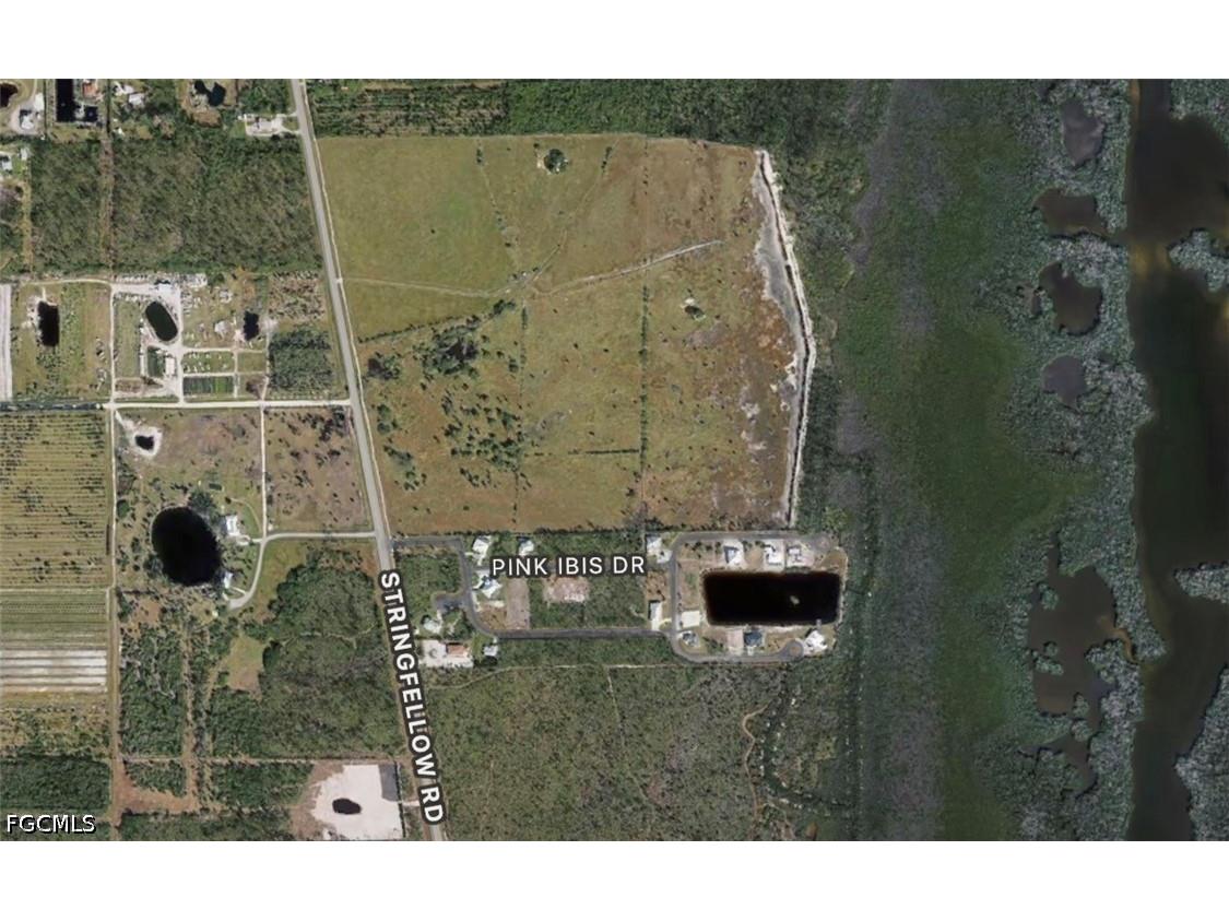 3580 Pink Ibis Drive Other FL 33956 2026021410 image4