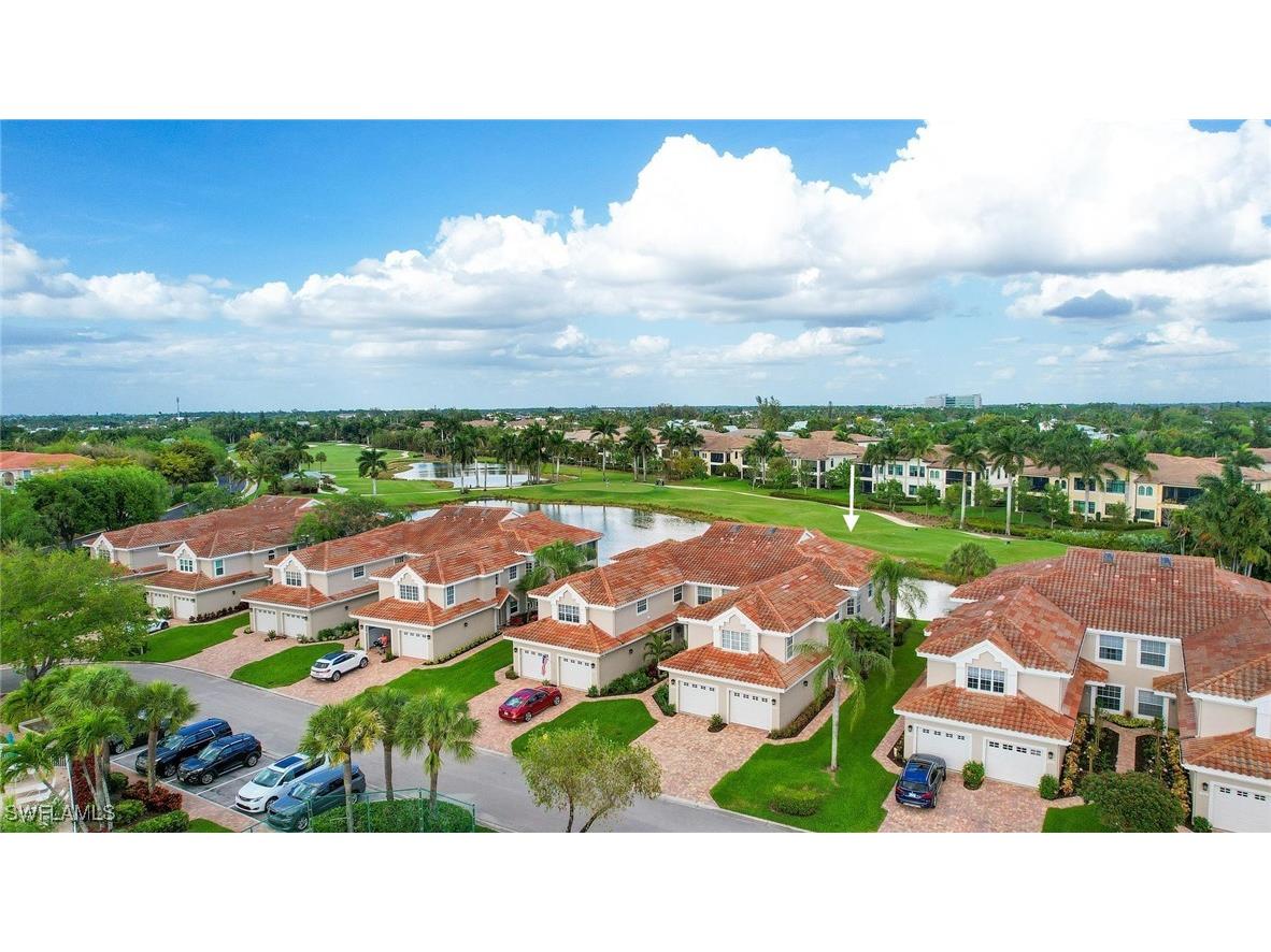 3580 Windjammer Circle #1601 Naples FL 34112 225067080 image1