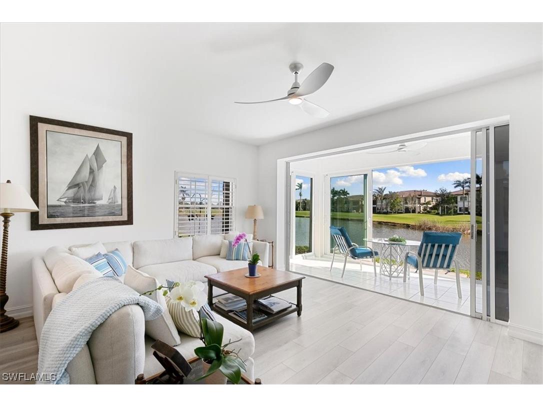 3580 Windjammer Circle #1603 Naples FL 34112 223012814 image1