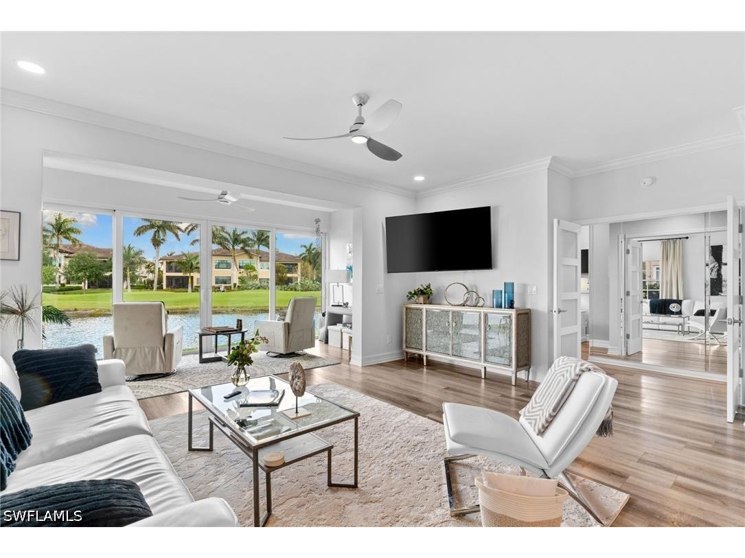 3580 Windjammer Circle #1603 Naples FL 34112 226014823 image1