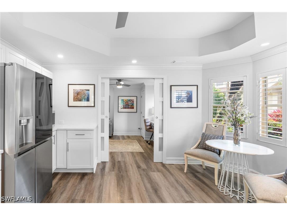 3580 Windjammer Circle #1603 Naples FL 34112 226014823 image10