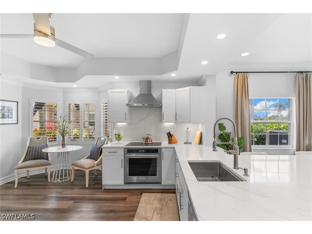 3580 Windjammer Circle #1603 Naples FL 34112 226014823 image11