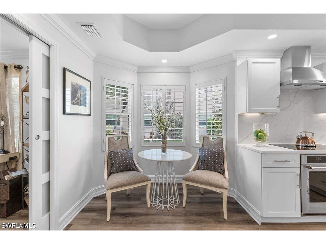 3580 Windjammer Circle #1603 Naples FL 34112 226014823 image12