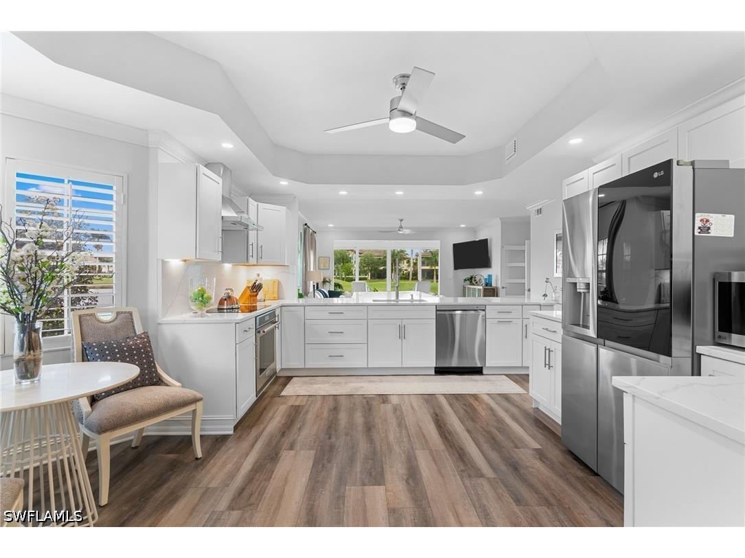 3580 Windjammer Circle #1603 Naples FL 34112 226014823 image13