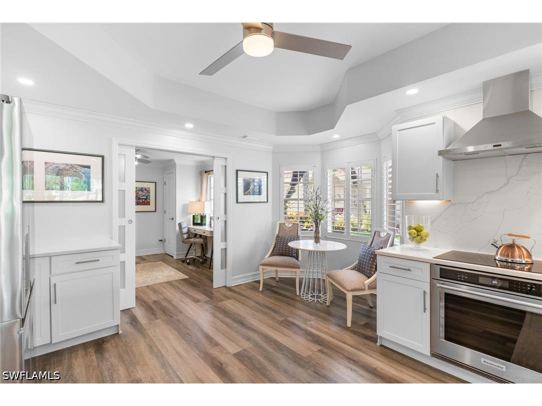 3580 Windjammer Circle #1603 Naples FL 34112 226014823 image14