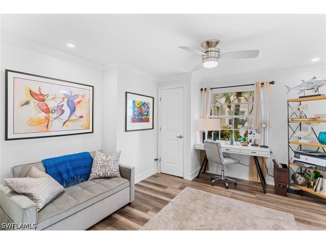 3580 Windjammer Circle #1603 Naples FL 34112 226014823 image15