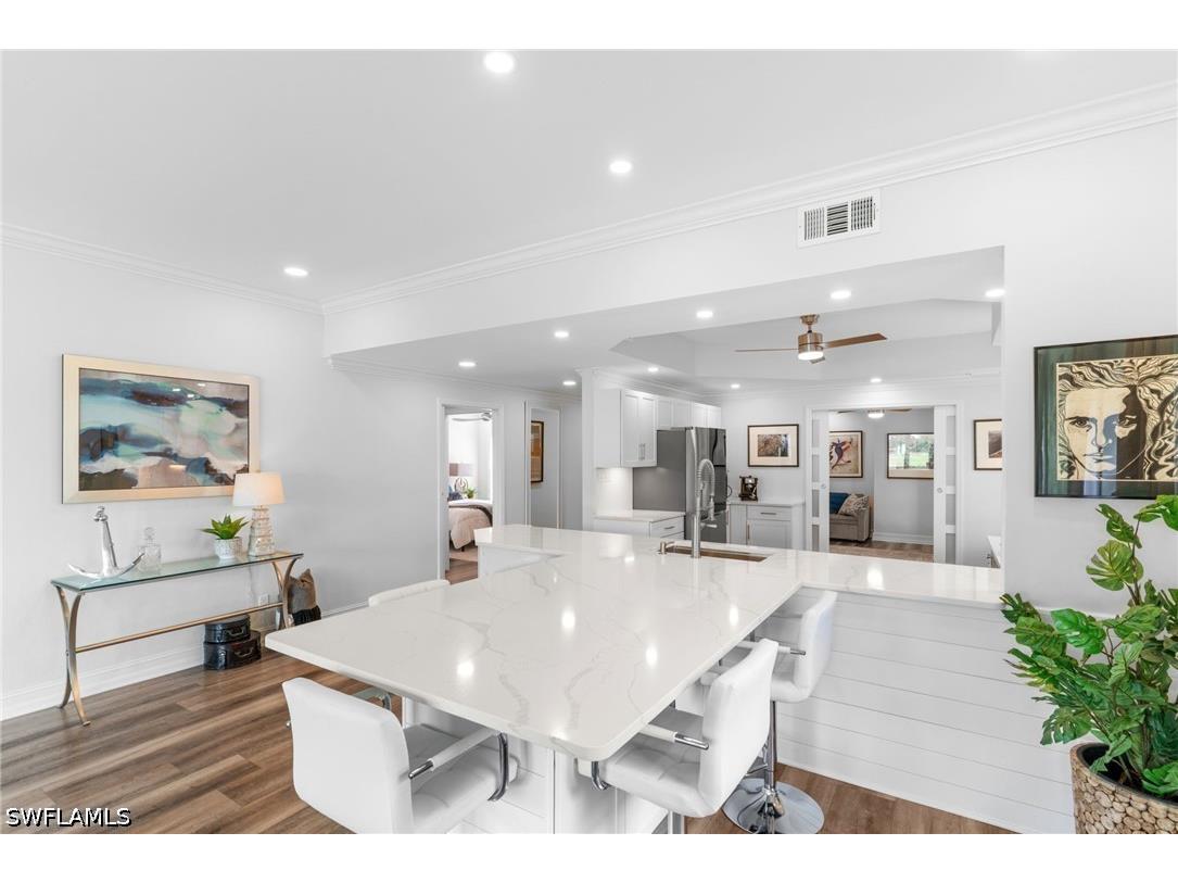 3580 Windjammer Circle #1603 Naples FL 34112 226014823 image16