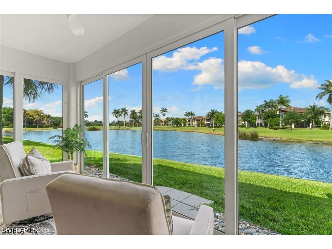 3580 Windjammer Circle #1603 Naples FL 34112 226014823 image18