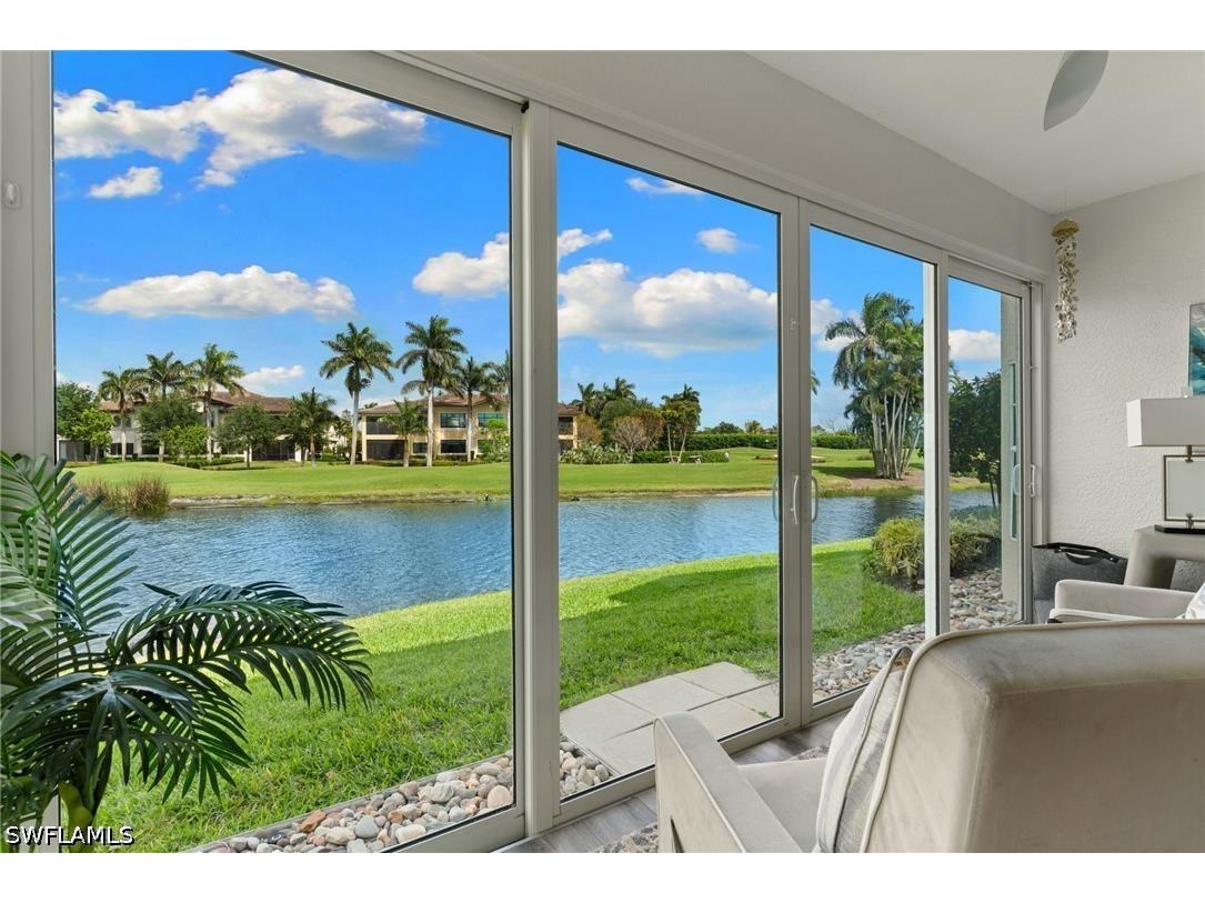 3580 Windjammer Circle #1603 Naples FL 34112 226014823 image19