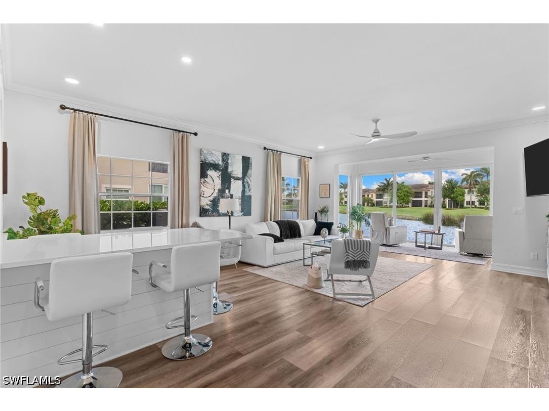 3580 Windjammer Circle #1603 Naples FL 34112 226014823 image2