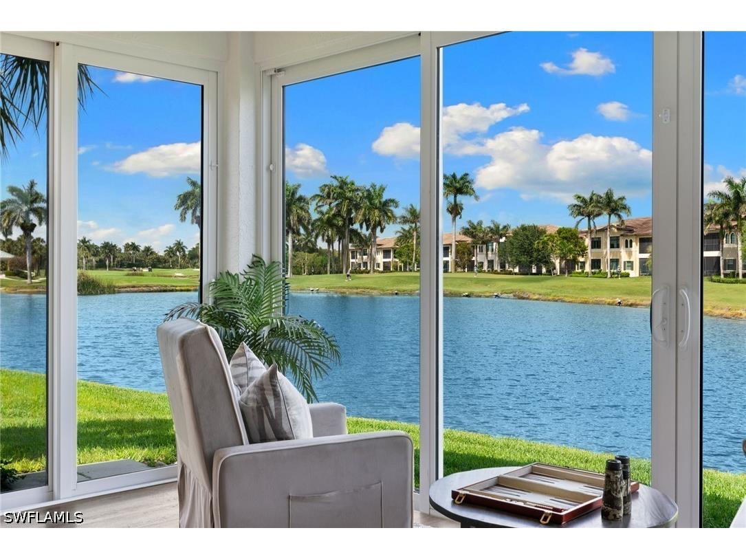 3580 Windjammer Circle #1603 Naples FL 34112 226014823 image20