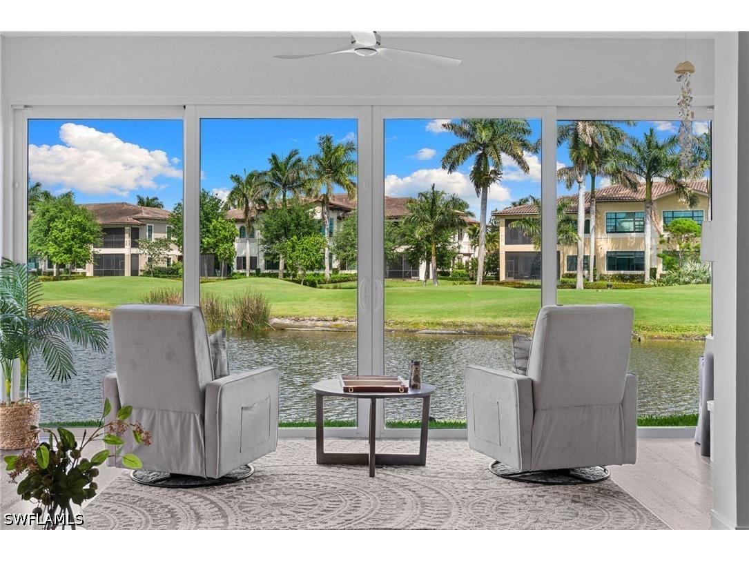 3580 Windjammer Circle #1603 Naples FL 34112 226014823 image21