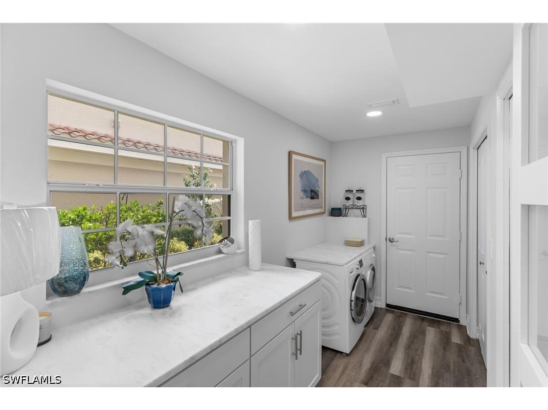 3580 Windjammer Circle #1603 Naples FL 34112 226014823 image22