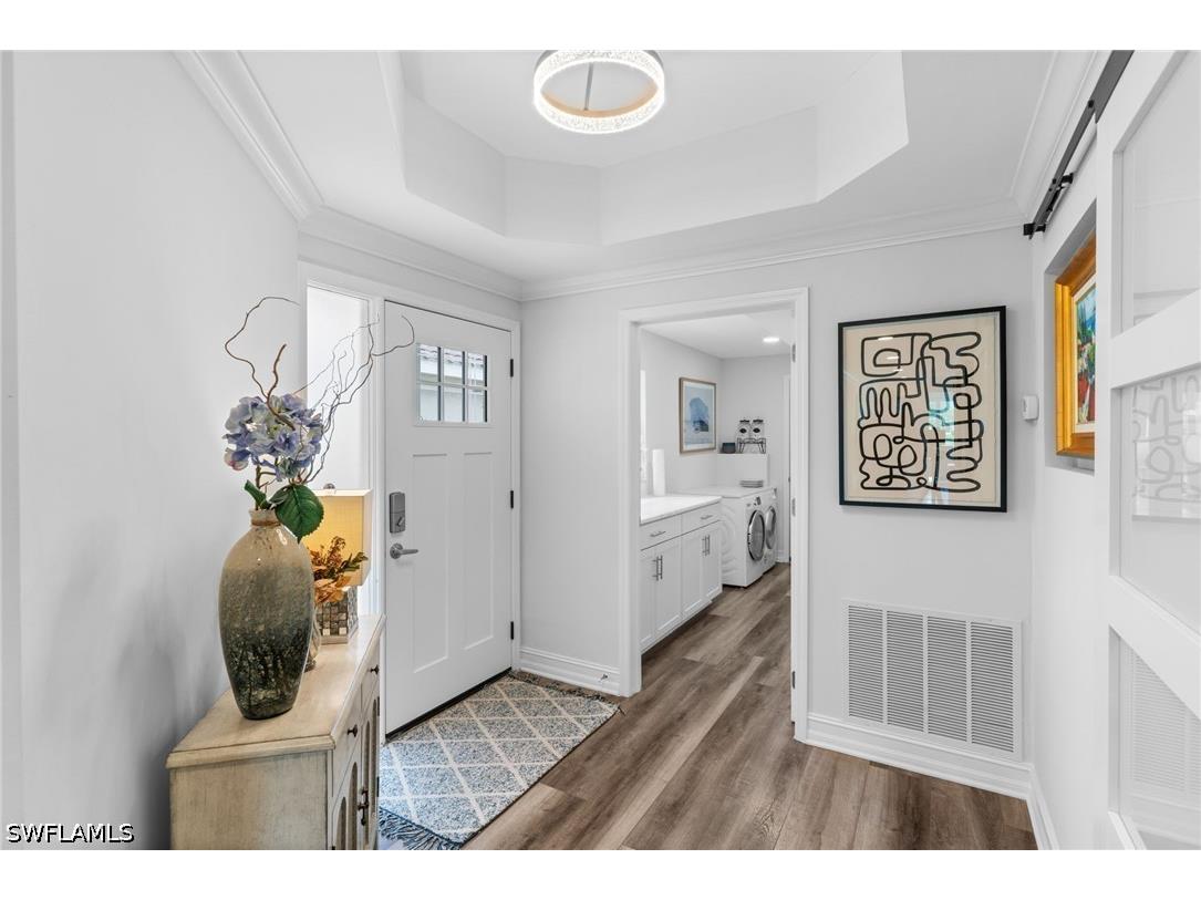 3580 Windjammer Circle #1603 Naples FL 34112 226014823 image23