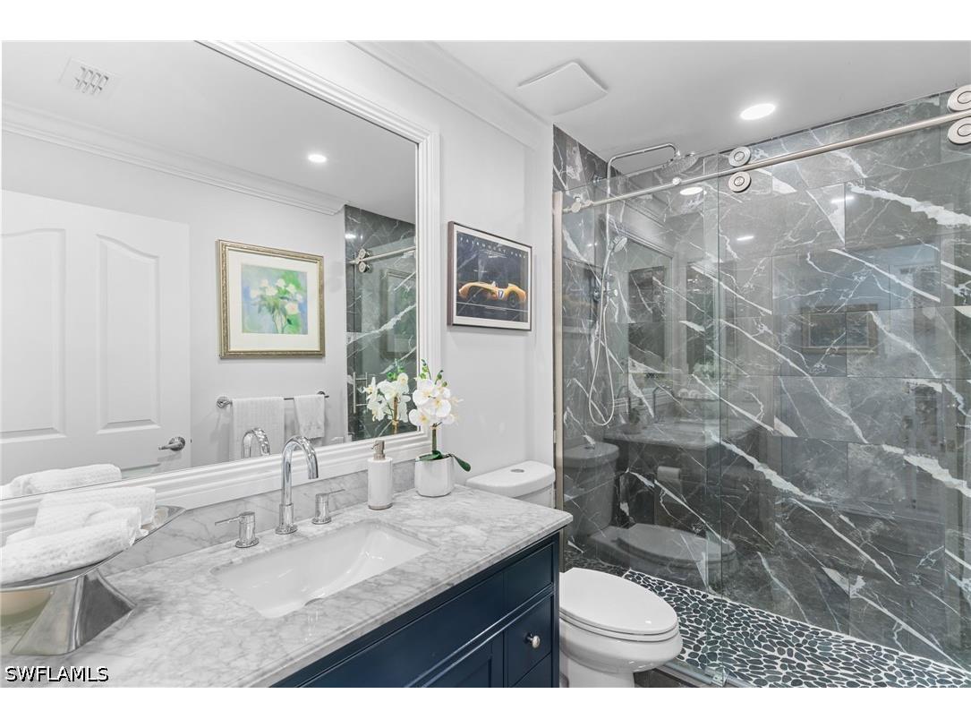 3580 Windjammer Circle #1603 Naples FL 34112 226014823 image24