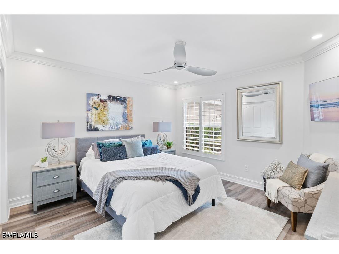 3580 Windjammer Circle #1603 Naples FL 34112 226014823 image25