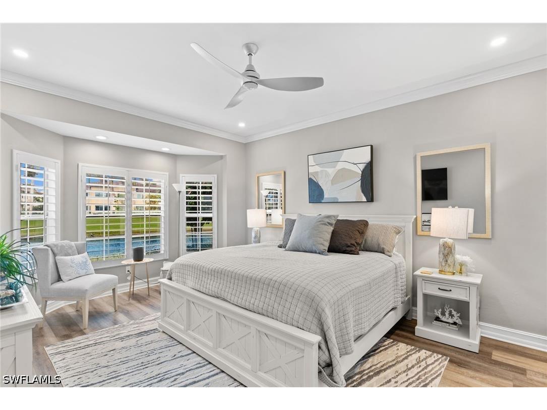 3580 Windjammer Circle #1603 Naples FL 34112 226014823 image26