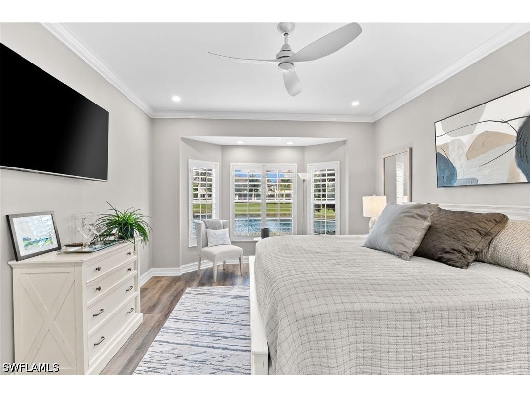 3580 Windjammer Circle #1603 Naples FL 34112 226014823 image27