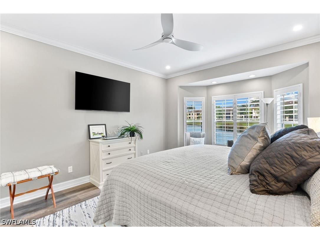 3580 Windjammer Circle #1603 Naples FL 34112 226014823 image28