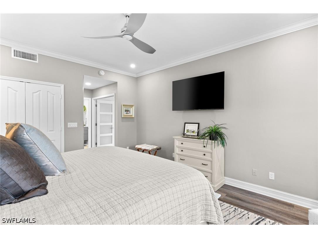 3580 Windjammer Circle #1603 Naples FL 34112 226014823 image29