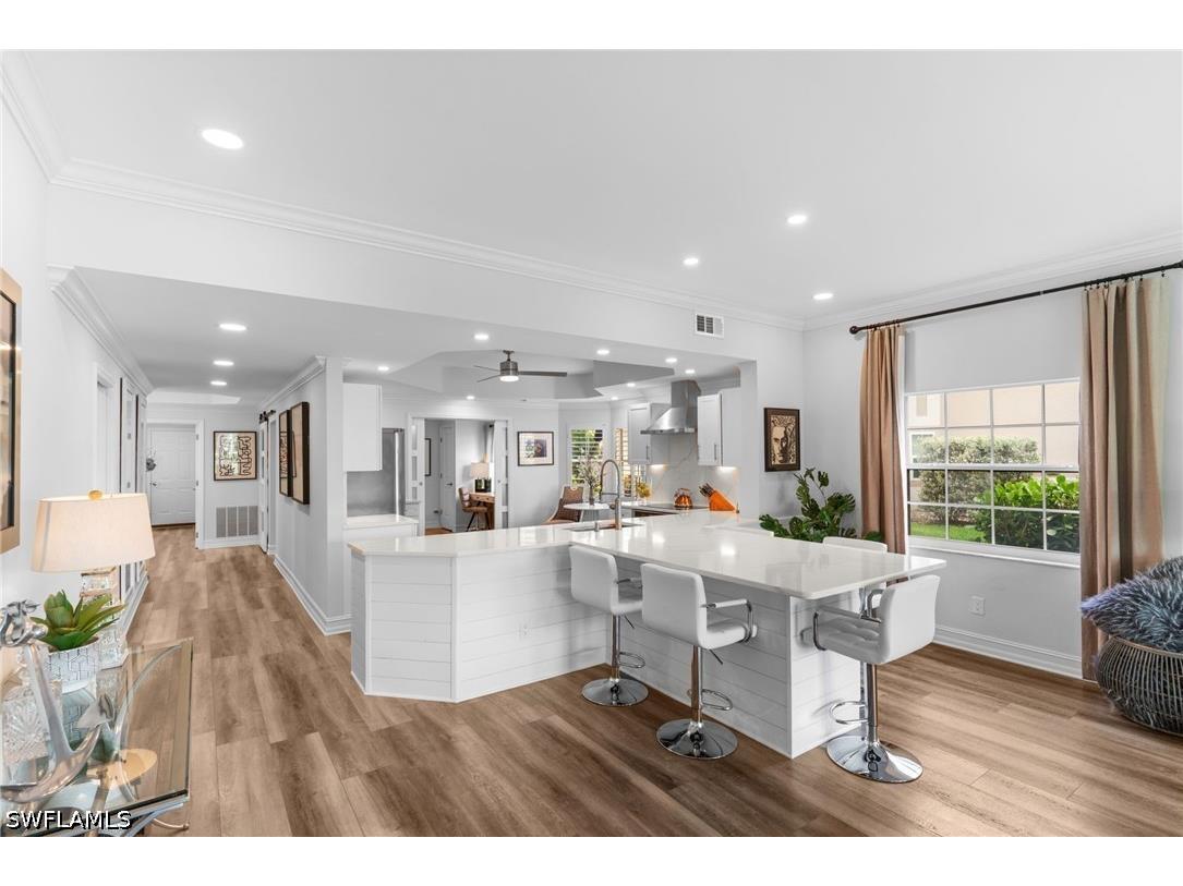 3580 Windjammer Circle #1603 Naples FL 34112 226014823 image3