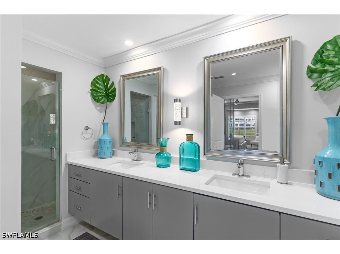 3580 Windjammer Circle #1603 Naples FL 34112 226014823 image30