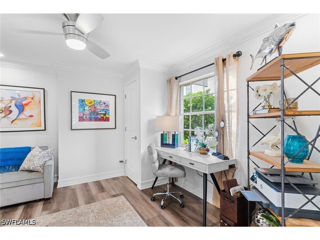 3580 Windjammer Circle #1603 Naples FL 34112 226014823 image31