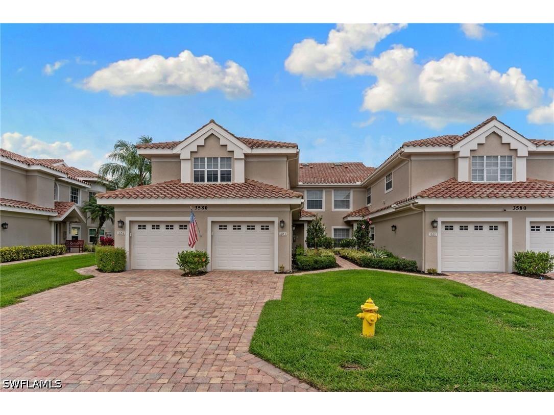 3580 Windjammer Circle #1603 Naples FL 34112 226014823 image32
