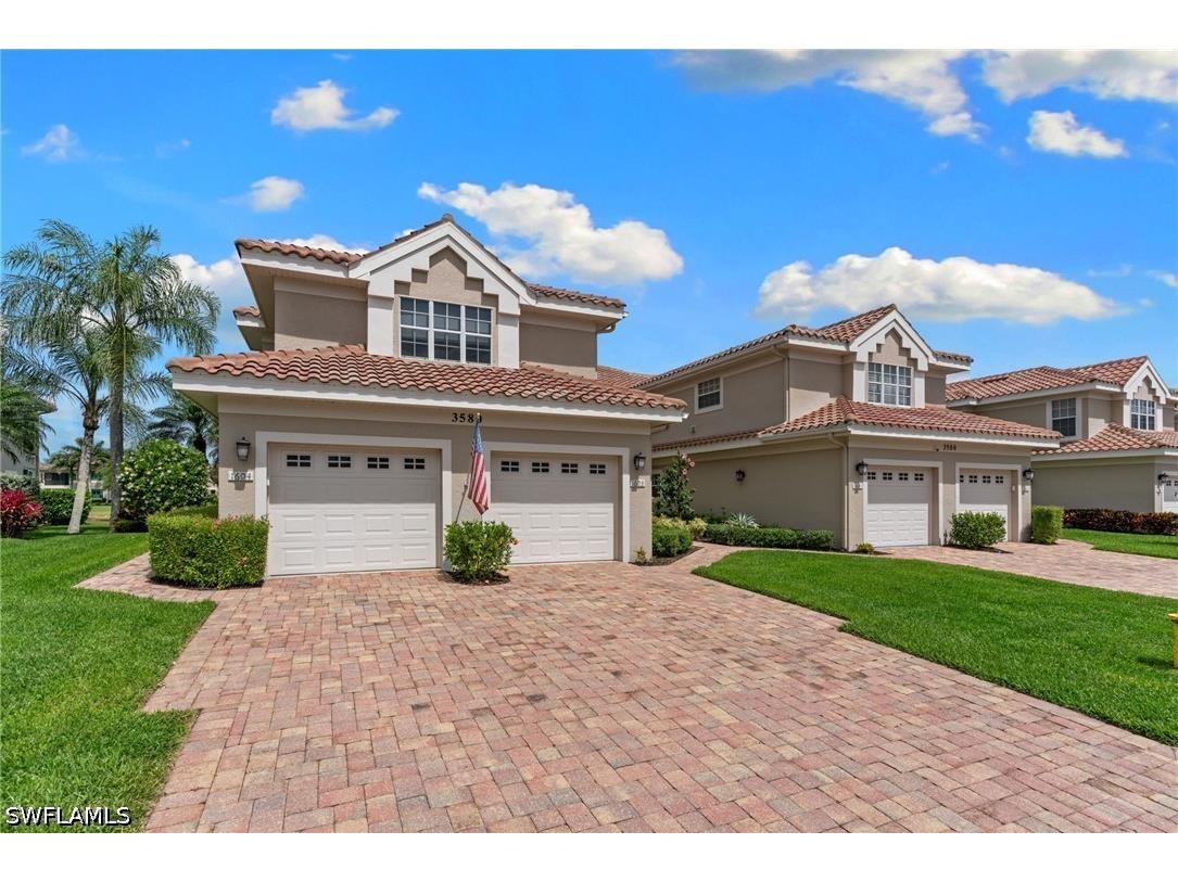 3580 Windjammer Circle #1603 Naples FL 34112 226014823 image33