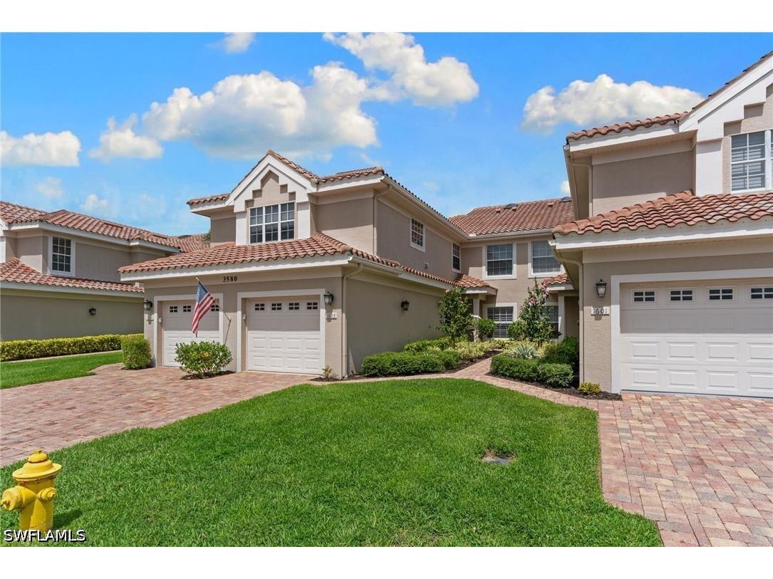 3580 Windjammer Circle #1603 Naples FL 34112 226014823 image34