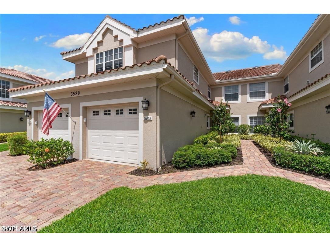 3580 Windjammer Circle #1603 Naples FL 34112 226014823 image35