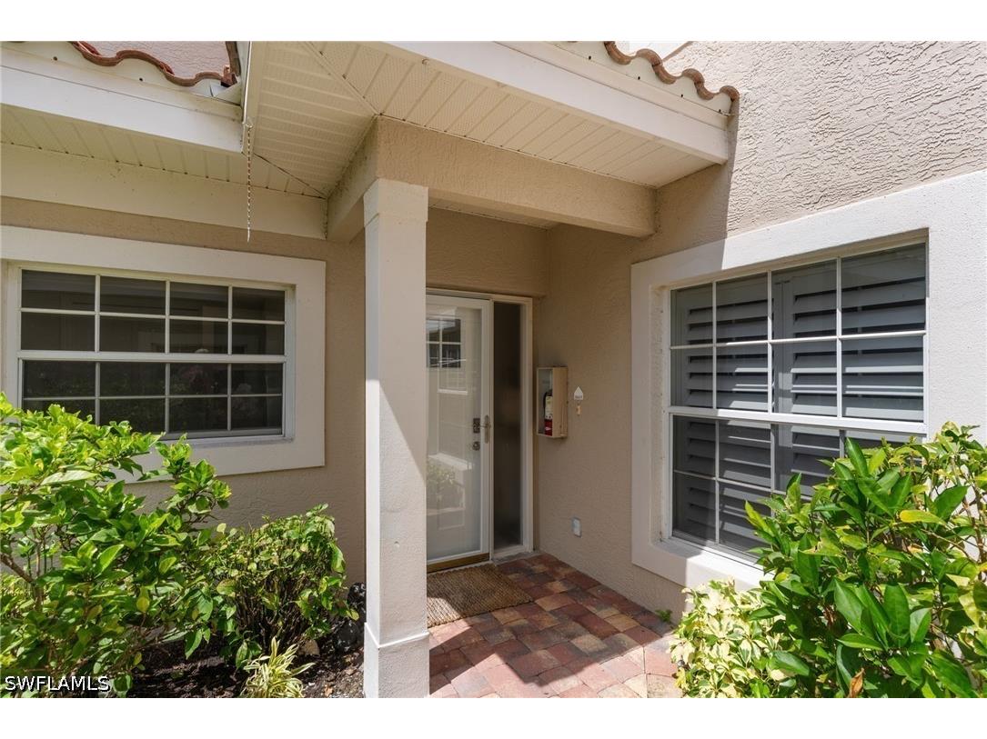 3580 Windjammer Circle #1603 Naples FL 34112 226014823 image36