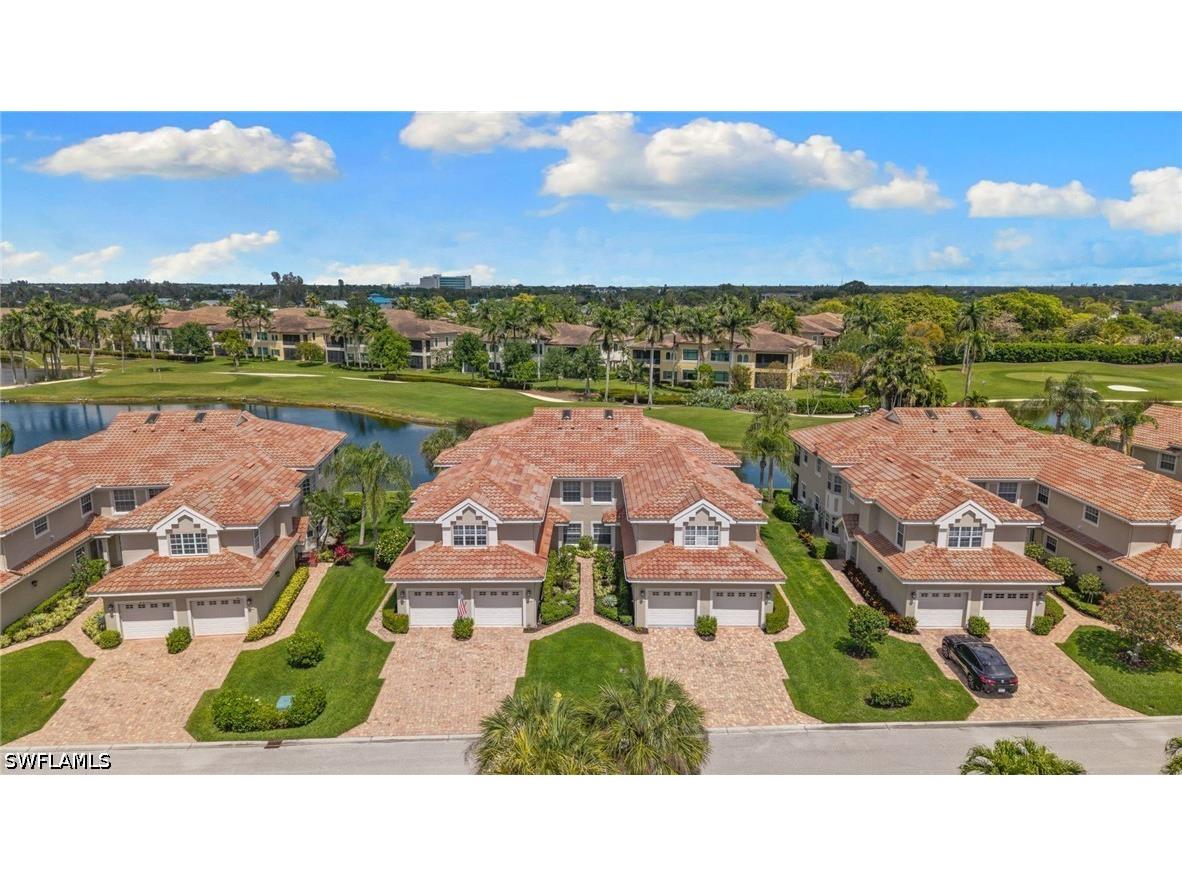 3580 Windjammer Circle #1603 Naples FL 34112 226014823 image37